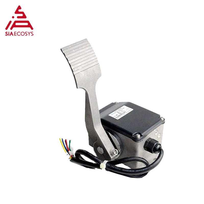 Гибридный комплект для переоборудования электромобиля QSMOTOR 4000W 273 50H V3 BLDC с