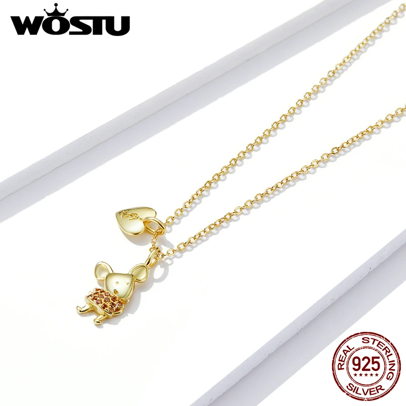 Подлинная Серебряная подвеска на удачу серебро 925 пробы | Украшения и аксессуары