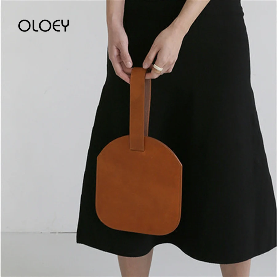 Роскошная Брендовая женская сумка кожаные женские сумки Высококачественная