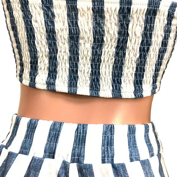 Специальный дизайн 2020 Новый Популярный Повседневный стиль 2 шт Женский комплект