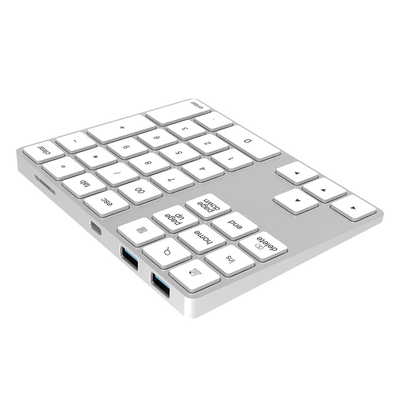 

Computer Peripherals