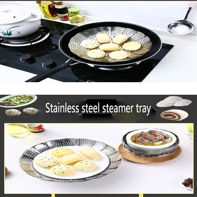 Складная стойка для фруктов и овощей фильтр воды выдвижная корзина устройство