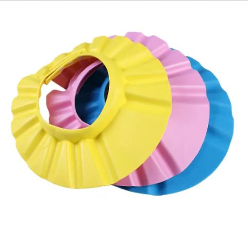 Пальто с капюшоном 1 предмет одежды Водонепроницаемый кепки безопасная детская