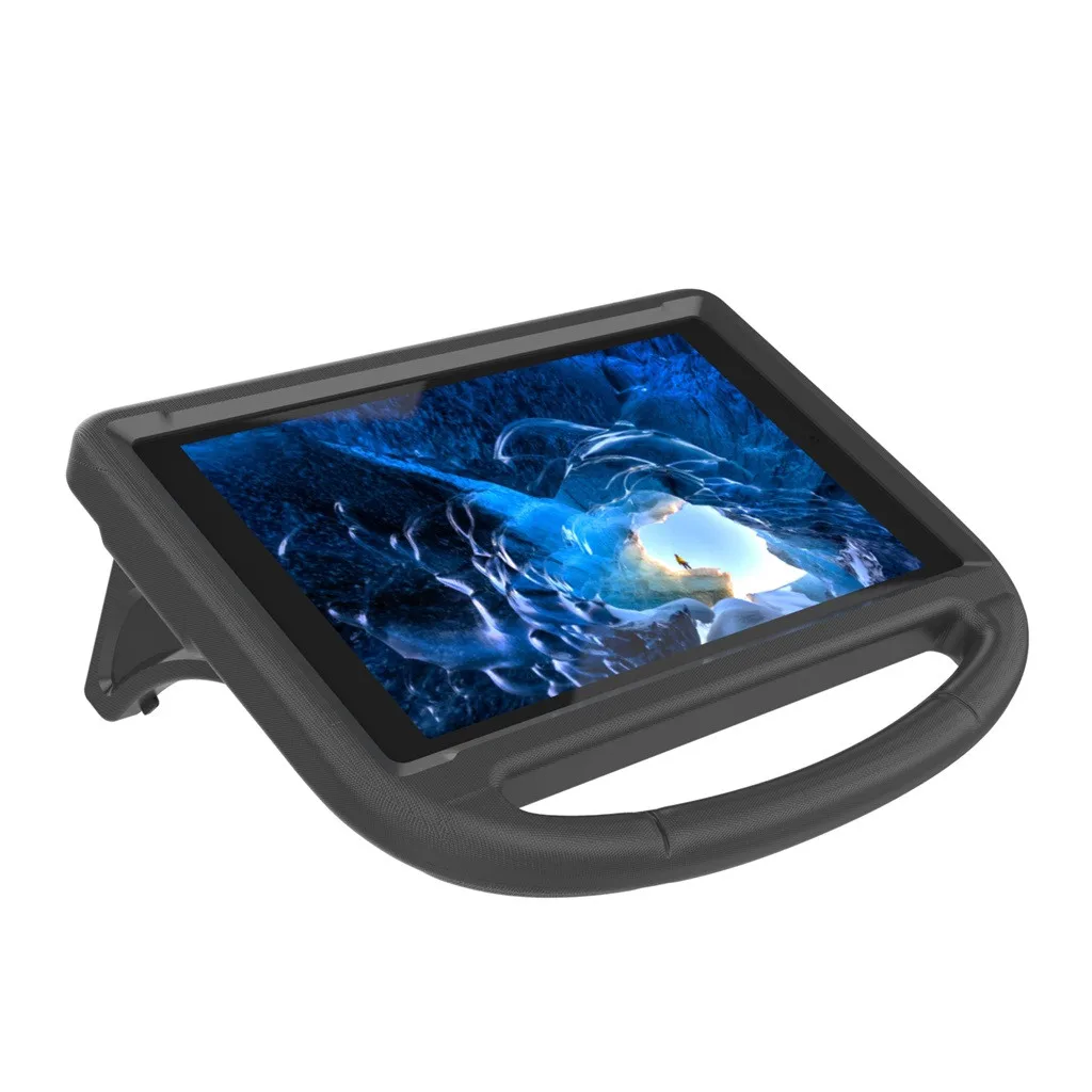 Детский чехол безопасный Чехол из вспененного этилвинилацетата Кожаная