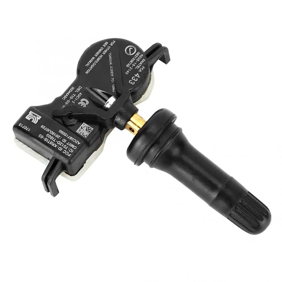 1 шт. автомобильный бочонок и шиномонтажа китайский поставщик alibaba датчик