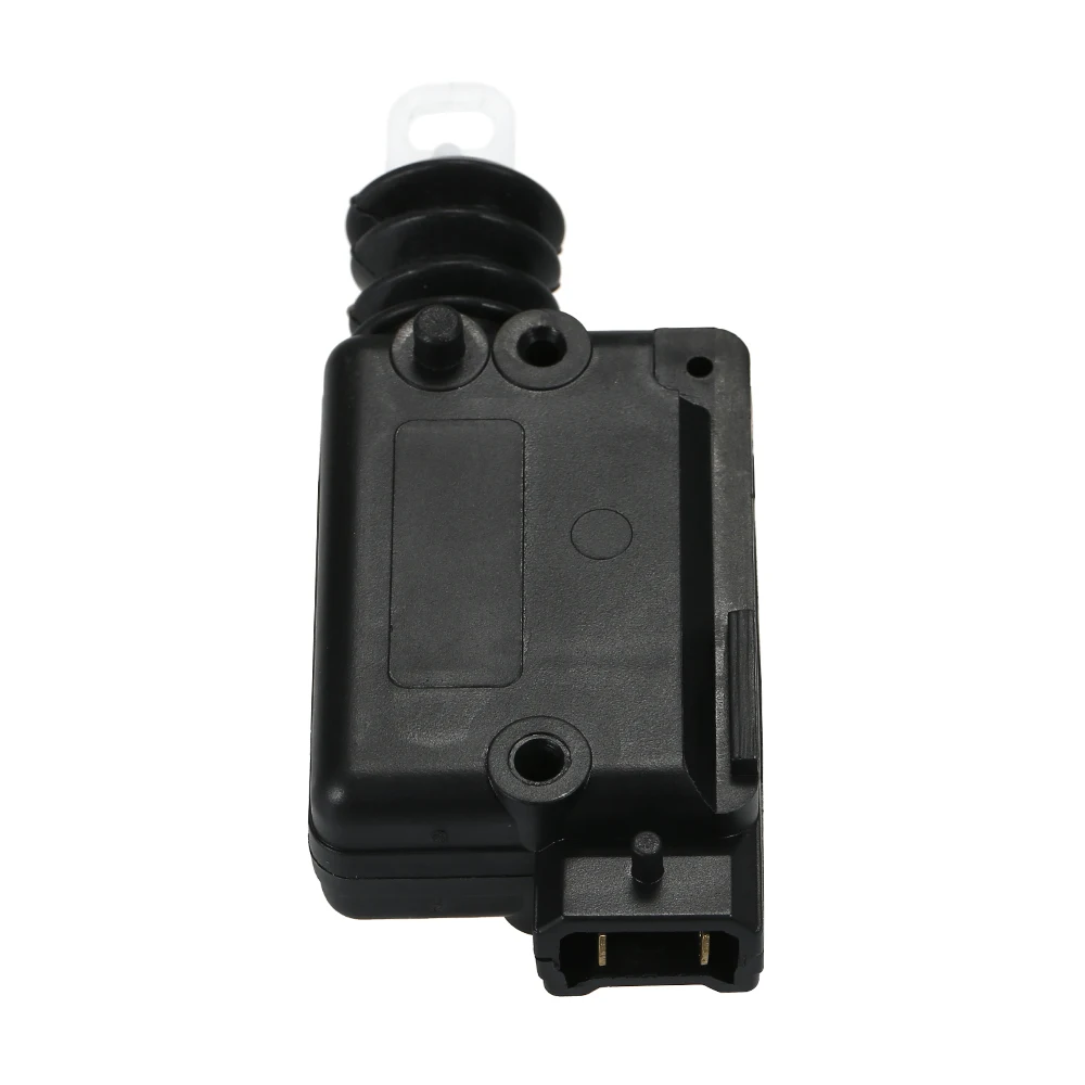 

Door Lock Actuator Front Left Front Right Side Version 2 Pins 7702127213 for Renault Car Replacement Accessories
