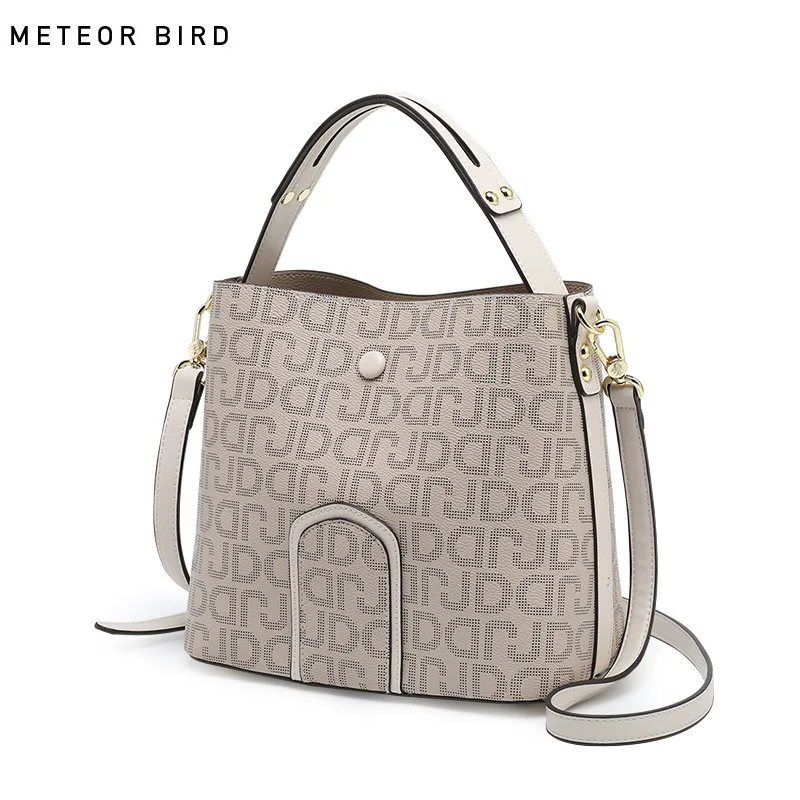 Лидер продаж женская сумка тип секции модная на одно плечо простая lykj-yx | Багаж и