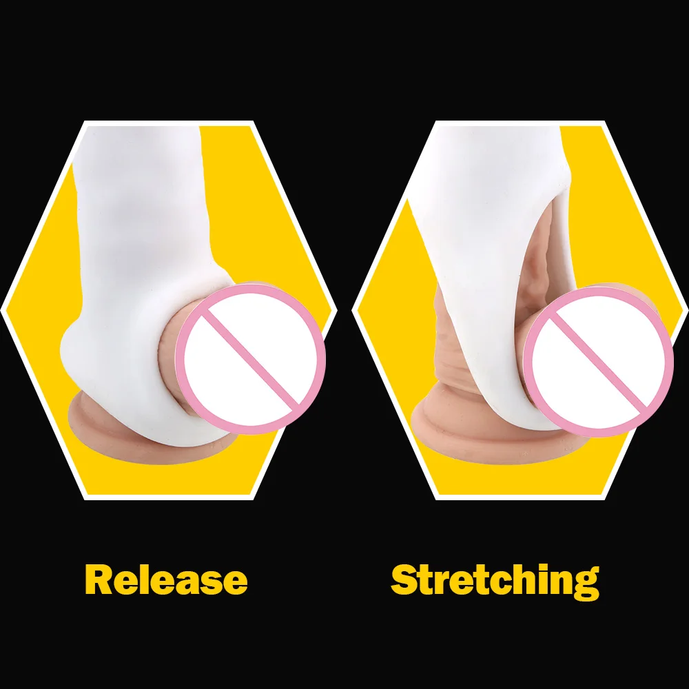 Тренажер для пениса стимуляция мужского члена массажер влагалища секс-игрушки