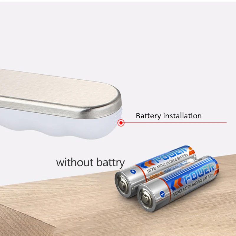 50 кг/10 г Мини цифровые весы ЖК Портативный вес багажа электронные Баланс