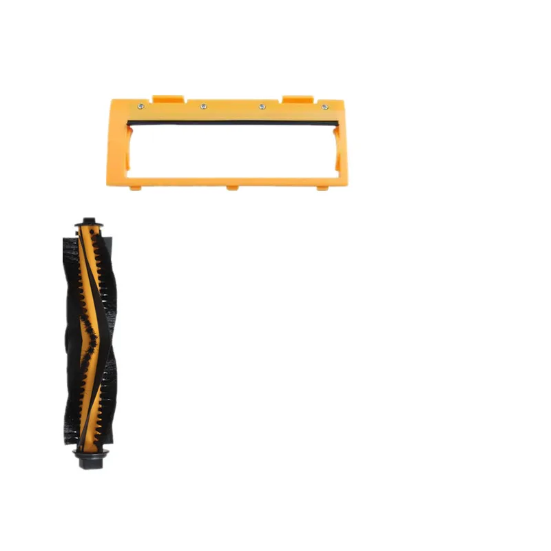 

Швабра-фильтр для LIECTROUX C30B, Proscenic 800T 820T 830T 820S