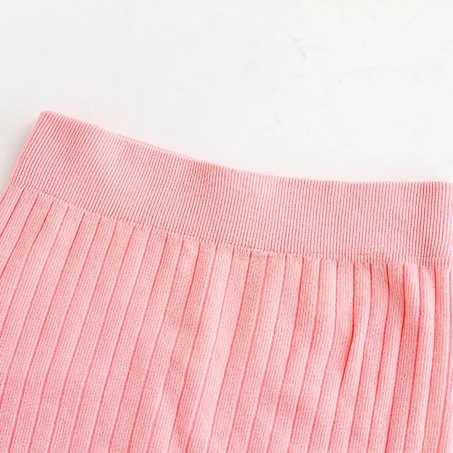 Seamless Body Thermal Underwear for Women Autumn Winter 2 Pieces Shirt and Pant Sets Thermo Underwear Long Johns Warm Clothing