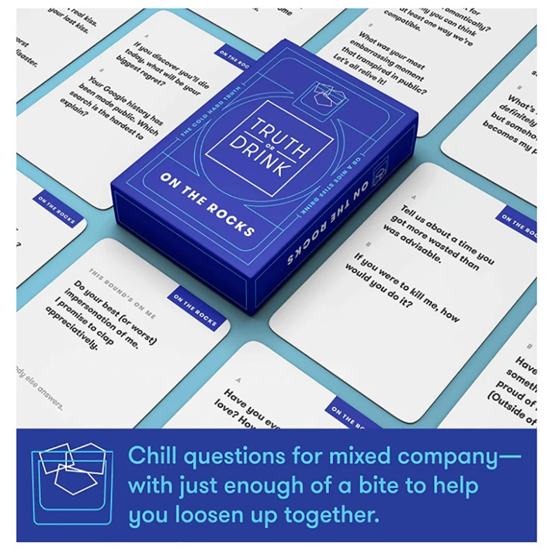 Забавная настольная игра для взрослых на день рождения/напитки | Спорт и