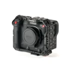 Держатель для камеры Tilta CANON C70