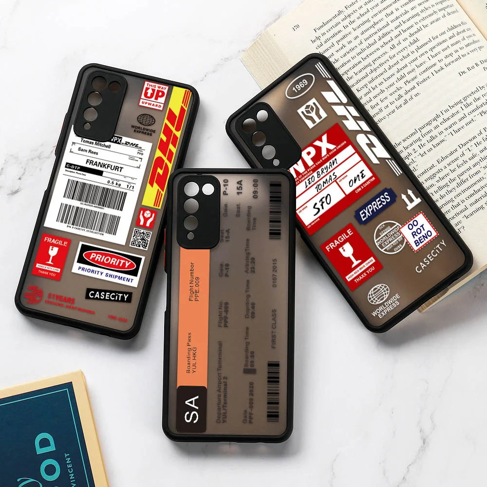 S23 Case for Samsung Galaxy S23 Ultra Case S22 S20 FE S21 A33 A53 A52S 5G A51 A13 A14 A12 A52 A50 A32 A31 M31 A22 A54 A34 Cover 