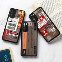 phone case for samsung s20 fe s21 s22 ultra case galaxy a51 a71 a12 a52 a70 a72 a50 a32 a31 a21s a11 m31 a33 a53 a73 a22 covers