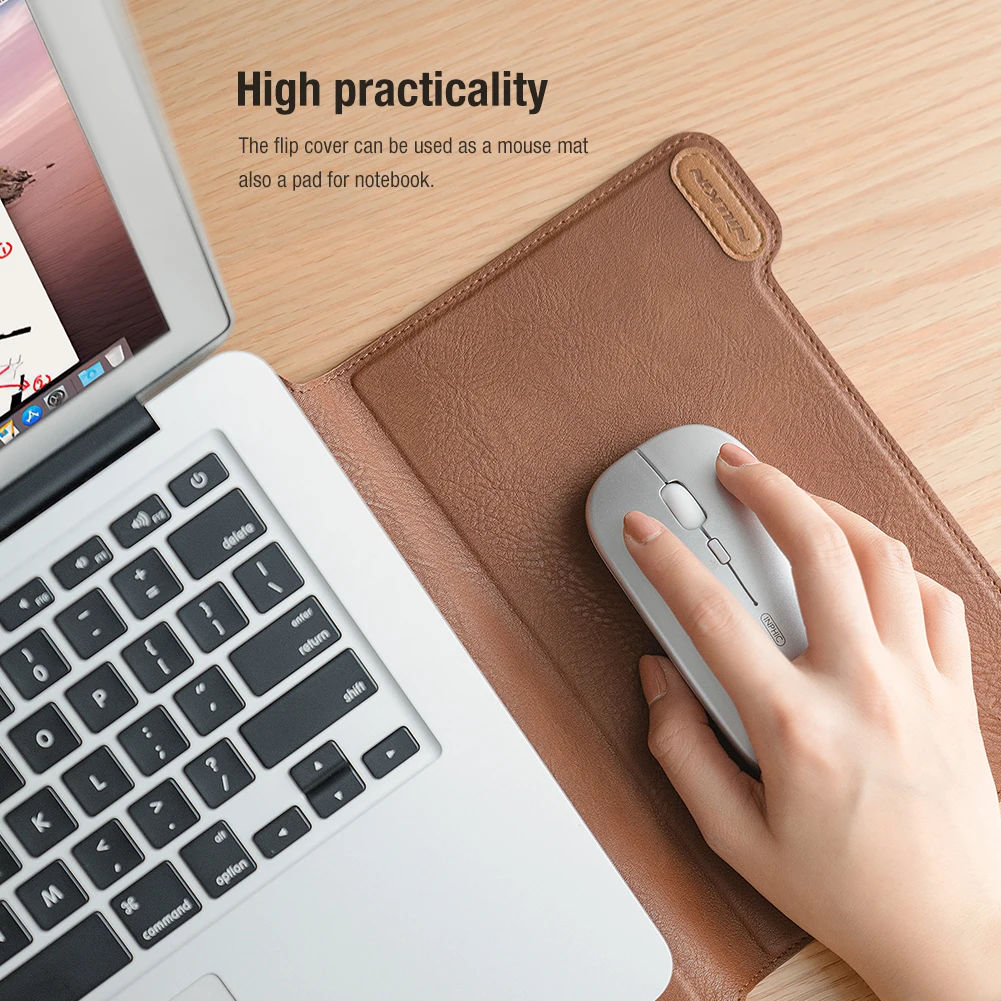 универсальный чехол для ноу