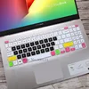 Изображение товара 5
