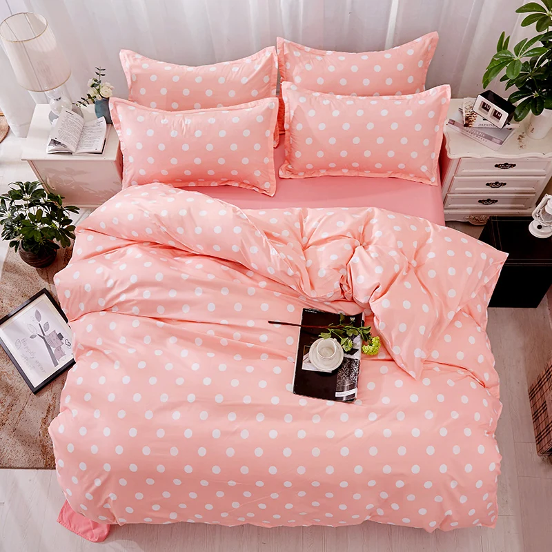 100% качество западный Стиль Стёганое одеяло крышка набор медведь в виде