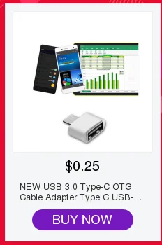 5 цветов 2 в 1 USB OTG кард-ридер Универсальный Micro USB OTG TF/SD кард-ридер телефонные удлинители Micro USB OTG адаптер