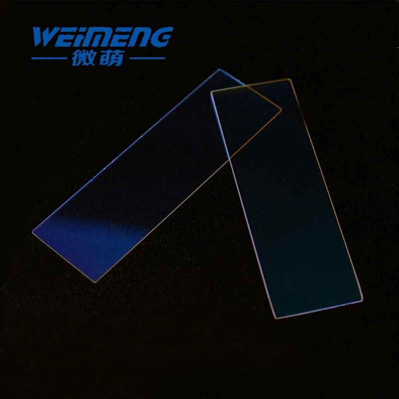 Weimeng Ласе фильтр определения веса стеклянная поверхность принимает массу весом