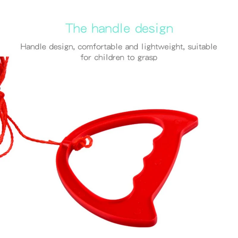 Зум раздвижной мяч детский шаттл на молнии игровые мероприятия интерактивная