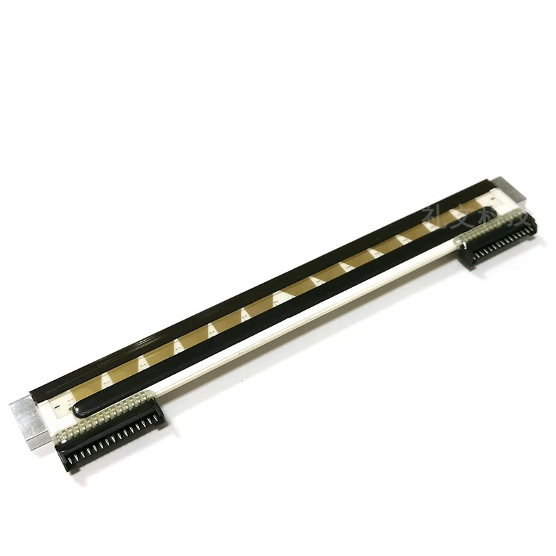 

100% Новый оригинал для GT800 / GT830 GT820 печатающая головка P1025950-009 203 точек/дюйм