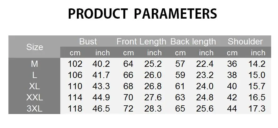 Шерстяной твидовый мужской костюм жилеты в викторианском стиле жилет для
