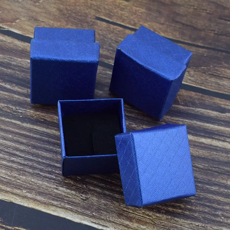 Запонки Древо жизни запонки пуговицы свадебная рубашка для лучшего человека