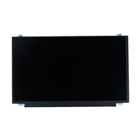 15 6 ips lcd display screen for acer nitro n17c1 an515 51 1920%c3%971080 30pins lcd display touch screen