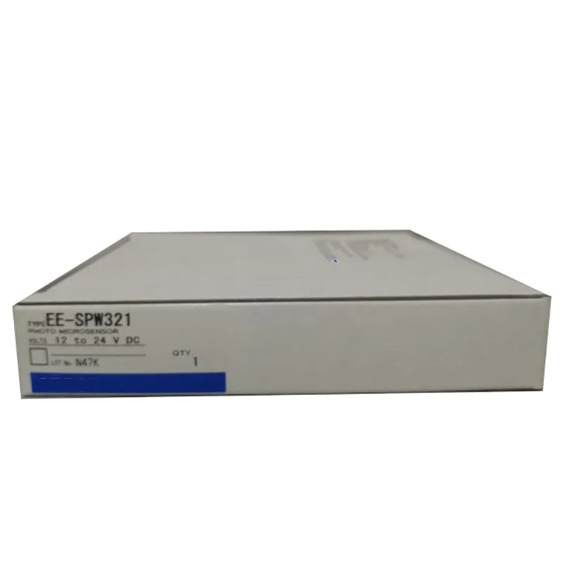

New Original In BOX EE-SPW321 EE SPW321 {Warehouse stock} 1 Year Warranty Shipment within 24 hours
