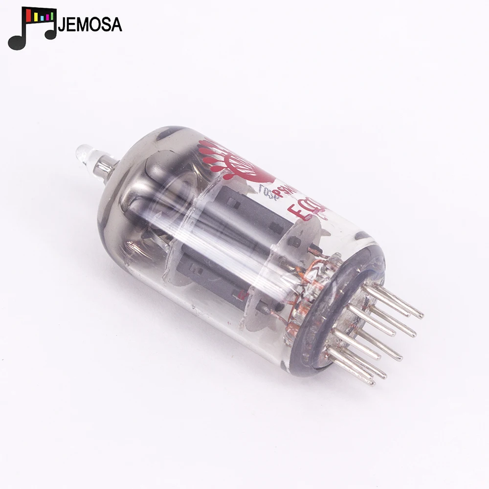 Вакуумная трубка PSVANE ECC83 12AX7 замена ECC803 электронная Hi-Fi звуковая вакуумная