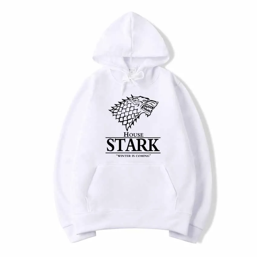 Новинка 2019 брендовая уличная толстовка с капюшоном в стиле хип-хоп красная