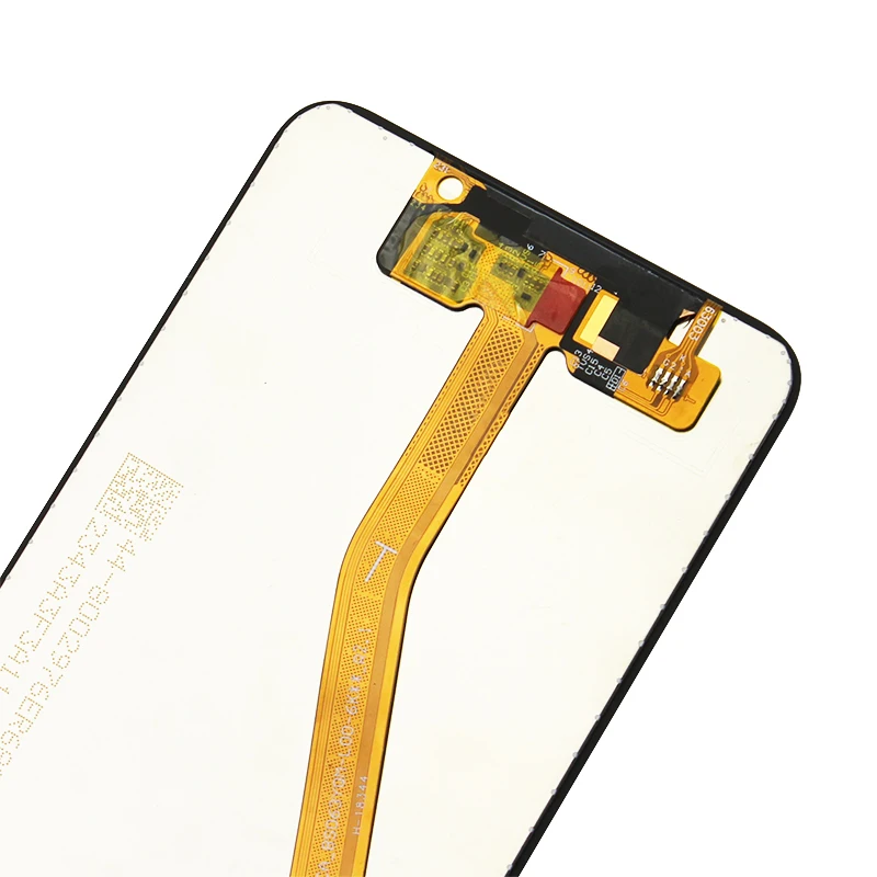 

For Huawei Nova3 Nova 3i PAR-LX1 INE-LX1 LCD Display Touch Screen Digitizer Assembly PAR-AL00 Replacem For Huawei Nova 3 3i LCD