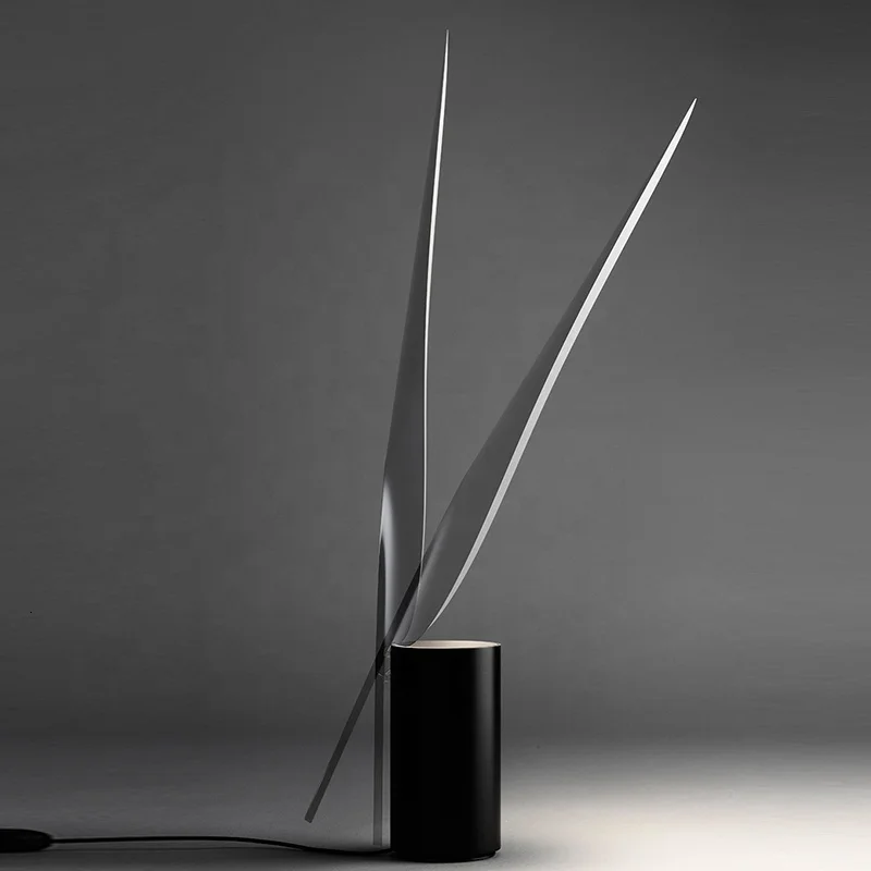 Led Adjustable Desk Lamp Table Home Hotel Villa Bedroom deco mariage luminaria de mesa | Лампы и освещение