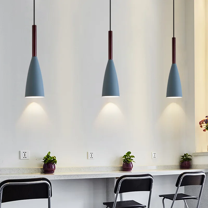 

Старинный стеклянный шар люстр lamparas de techo ventilador de techo hanglampen