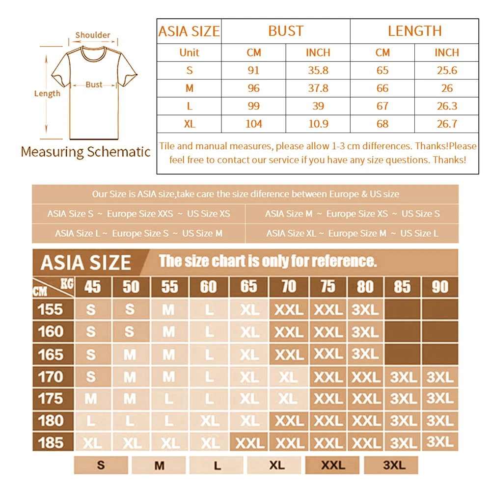 

Dachshund Funny Women T-shirt Harajuku Cute Dog Summer Fashion T-shirt Girl Graphic T-shirt Short Sleeve Top