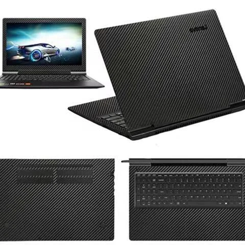 чехол из углеродного волокн