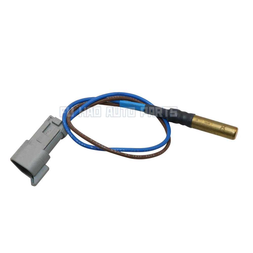 

Оригинальный 1E36169G08 датчик температуры давления