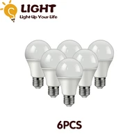 2021 focos high brightness led bulb lamp e27 ac220v 240v real power 12w energy saving bombilla indoor lighting