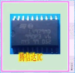 

Бесплатная доставка L4979MD SOP20