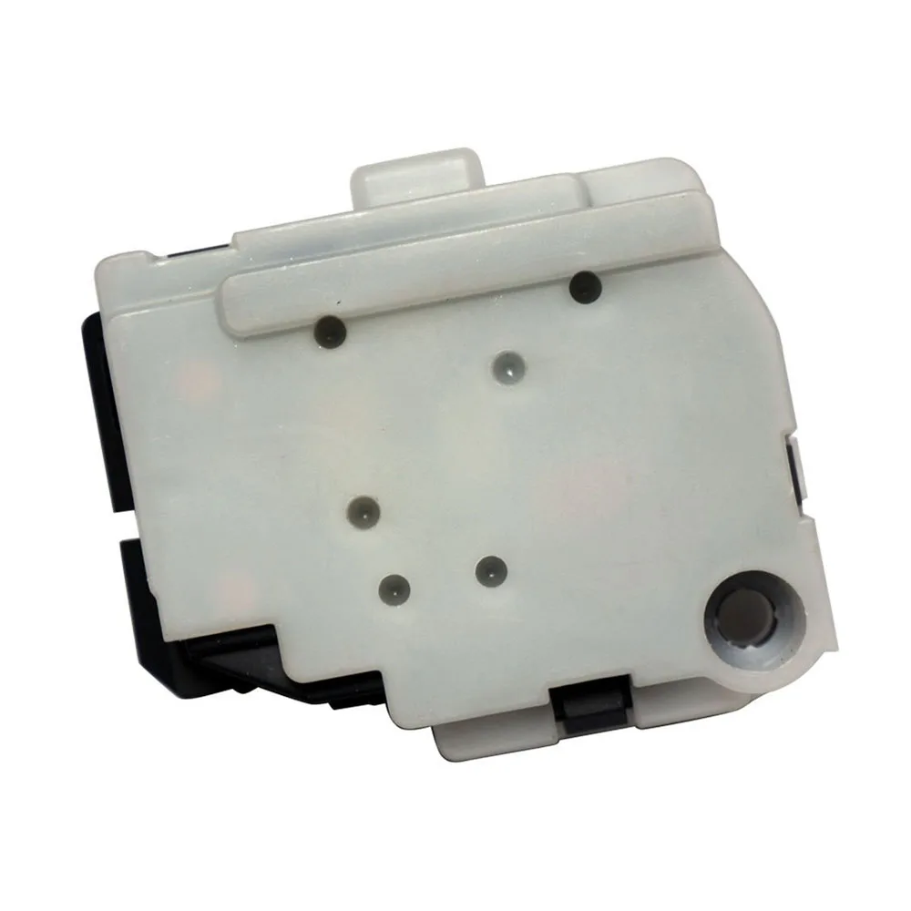 Переключатель стартера зажигания 35130-TR0-A01 35130TR0A01 для Accord