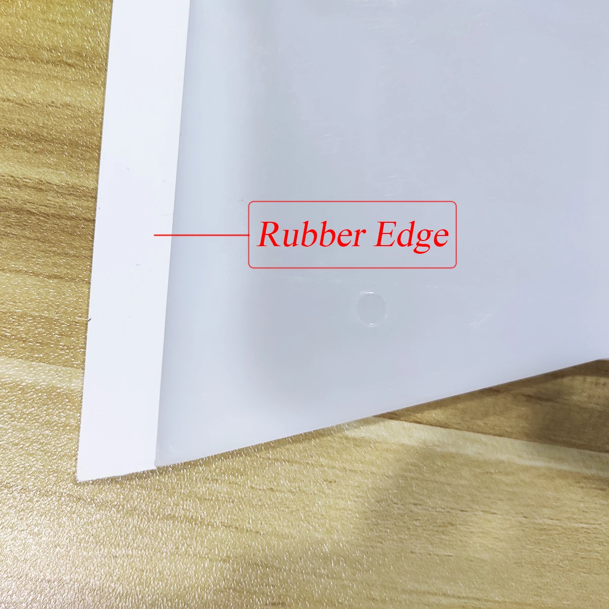 Автомобильный бульдозер скребок для автомобиля инструменты упаковки пленки на