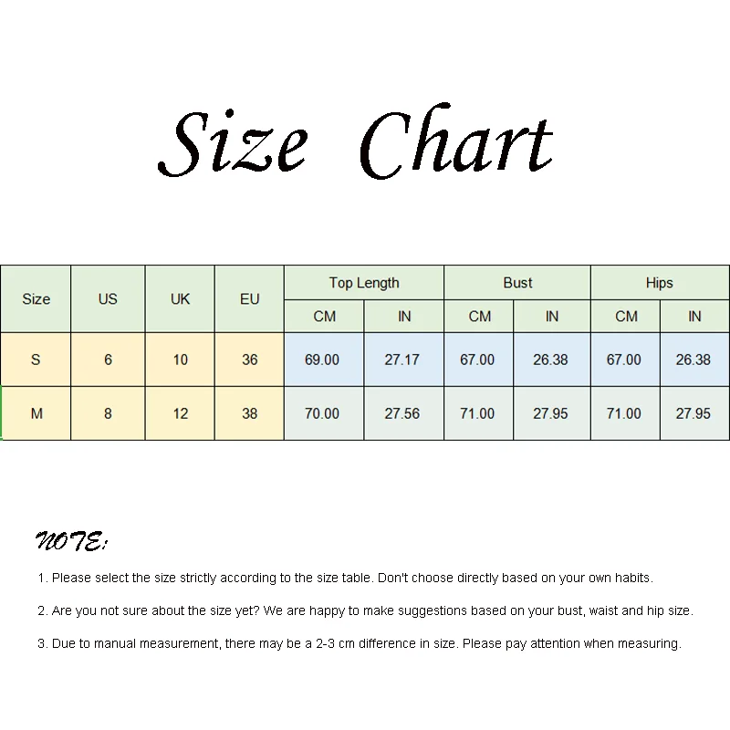 

Club Outfits Women One Piece 2021 Spring Summer Double Layer Round Neck Slim Fit Jumpsuit Sexy Sleeveless Tight Bottoming Shirt