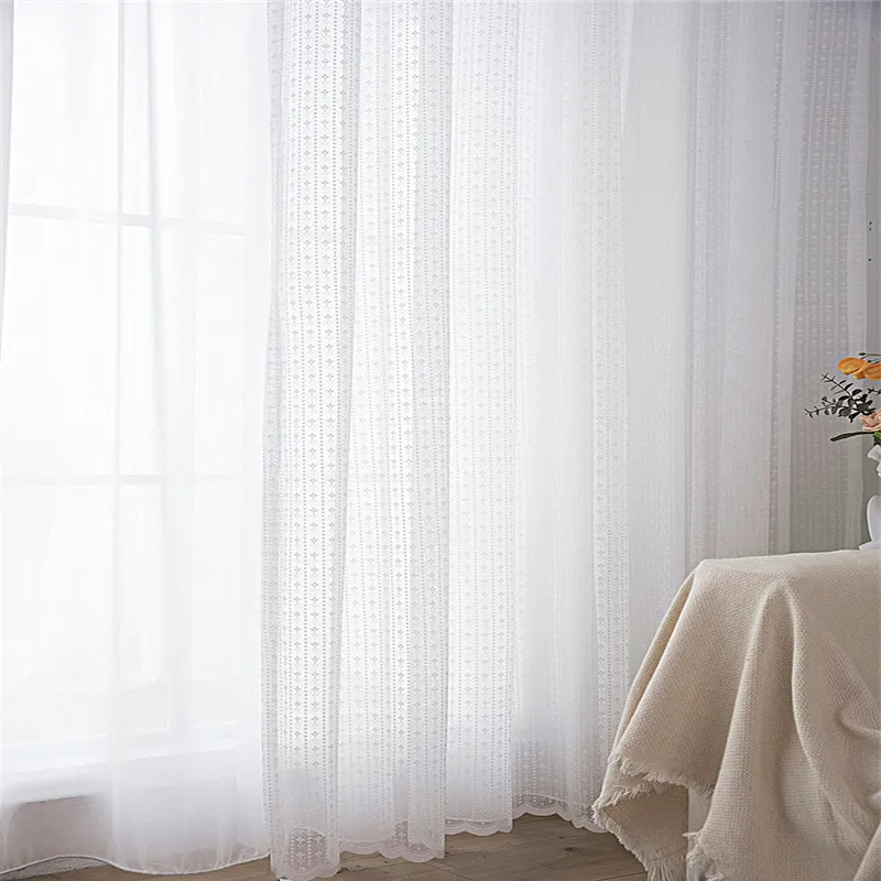 Белая сетка для окон с изображением летательного аппарата тканевая занавеска