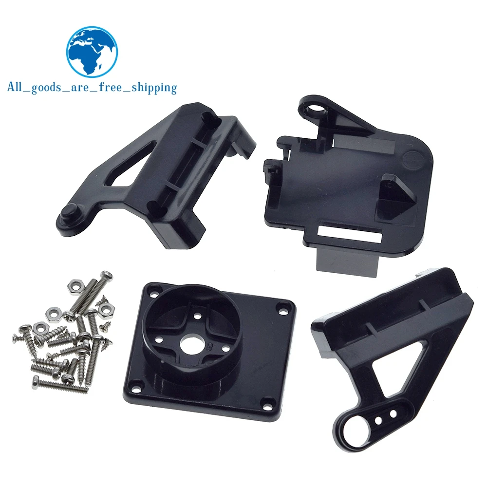 1 ΠΠ°Π±ΠΎΡ/Π»ΠΎΡ PT Pan/Tilt Π΄Π»Ρ ΡΠ°ΠΌΠΎΠ»Π΅ΡΠ° FPV ΡΠΏΠ΅ΡΠΈΠ°Π»ΡΠ½ΡΠΉ Π½Π΅ΠΉΠ»ΠΎΠ½ PTZ (20 Π³ Π±Π΅Π· ΡΠ΅ΡΠ²ΠΎΠΏΡΠΈΠ²ΠΎΠ΄Π°) Π΄Π»Ρ ΡΠ΅ΡΠ²ΠΎΠΏΡΠΈΠ²ΠΎΠ΄Π° 9g SG90 1 ΠΠ°Π±ΠΎΡ/Π»ΠΎΡ PT Pan/Tilt Π΄Π»Ρ ΡΠ°ΠΌΠΎΠ»Π΅ΡΠ° FPV ΡΠΏΠ΅ΡΠΈΠ°Π»ΡΠ½ΡΠΉ Π½Π΅ΠΉΠ»ΠΎΠ½ PTZ (20 Π³ Π±Π΅Π· ΡΠ΅ΡΠ²ΠΎΠΏΡΠΈΠ²ΠΎΠ΄Π°) Π΄Π»Ρ ΡΠ΅ΡΠ²ΠΎΠΏΡΠΈΠ²ΠΎΠ΄Π° 9g SG90