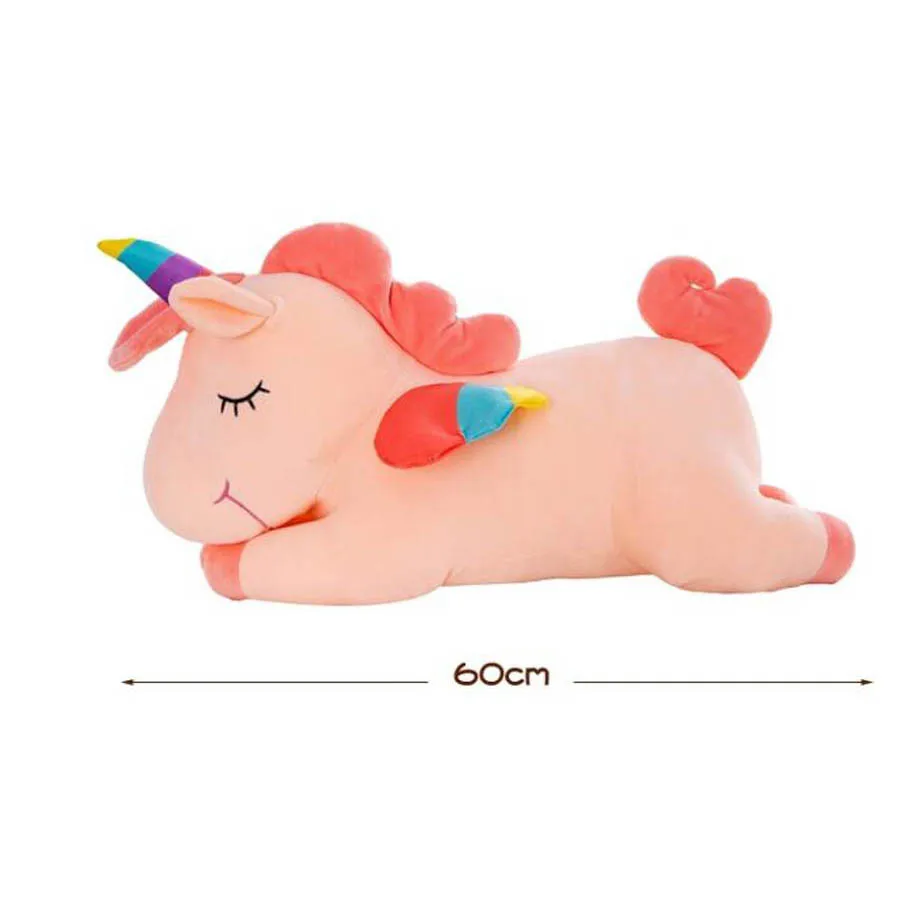 WOSTAR мультфильм Единорог супер мягкие фланелевые детские пеленки одеяла для