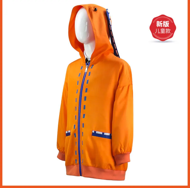Anime Kakegurui School Girl JK Uniform Set Hoodie Runa Yomotsuki Cosplay Costume Kids Kirari Jabami Yumeko Halloween Dress Girls |