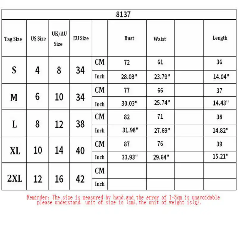 Женский топ бюстгальтер майка бюстье укороченный Бралетт Женская Однотонная