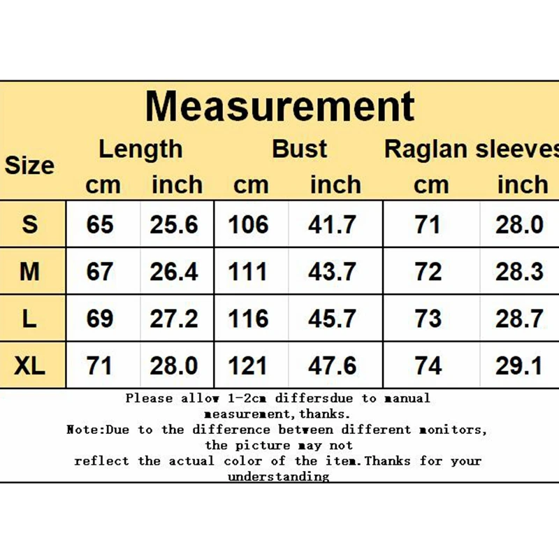 

Lugentolo Womens Sweaters Leopard Print Hit Color Pullover Round Neck Loose Autumn and Winter New O-Neck Casual Sweaters