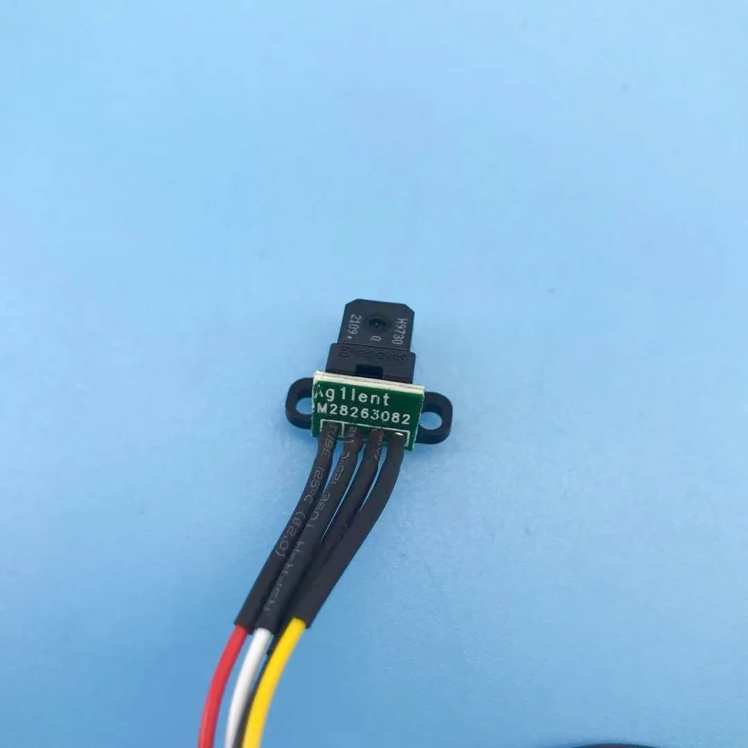 10 шт. liyu струйный принтер Φ H9730 H9720 используется для растровой ленты 180 точек/дюйм